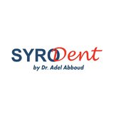 SyroDent - by Dr Adel Abboud - Clinica stomatologica